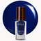 Hyue Gel Fx Nail Paint - Indigo (8 ml)