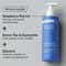 PAULA'S CHOICE Resist Optimal Results Hydrating Cleanser (190 ml)