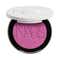 NARS Light Reflecting Luminizing Blush - Push It (5.5 g)