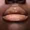 M.A.C Lipglass Cushion High-Pigment Lip Oil - Malt (5 ml)