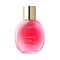 Clarins Fix Make-Up Setting Spray (1 ml)