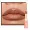Oulac Sensual Glow Rich Creme Lipstick - SG10 Bailey (4 g)