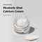 Dr.Melaxin Cemenrete Picotonic Shot Pigmentation Cream (25 g)