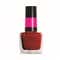 Elle 18 Nail Pops Nail Color - Shade 122 (5ml)
