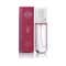 Kimirica Around The World Pink Caribbean Perfume Body Mist (100 ml)