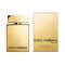 Dolce&Gabbana The One for Men Gold Eau de Parfum Intense (50 ml)