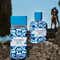 Dolce&Gabbana Light Blue Capri In Love Eau de Parfum (50 ml)