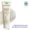 Embryolisse Filaderme Emulsion Moisturiser (75 ml)