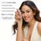 Akind Sleep Tight Firming Serum (30 ml), Anti-Ageing & Fine Lines with 0.015% Retinol & AHA
