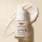Embryolisse Intense Lift Eye Cream (15 ml)