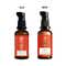 Forest Essentials Turmeric & Basil Leaf Sun Fluid Tender Coconut Water with SPF 50 PA ++ (50ml)
