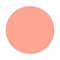 PK01 Grapefruit Heart (shimmer)