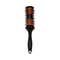 Denman Head-Hugging Hot Curl Brush 43mm Dhh3 - Orange