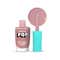 SUGAR POP Nail Lacquer Classic - 42 Marshmallow (10 ml)
