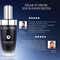 Lancome Genifique Ultimate Repair Starter Kit (2 pcs)