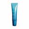 Clarins Hydra-Essentiel Moisture Plumping Lip Balm (15 ml)