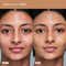 FAE BEAUTY Face Card 4-in-1 Super Serum Skin Tint With Dewy Finish, Shade - 42N - Neutral (30 ml)