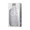 Calvin Klein One Essence Parfum (200 ml)