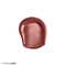 FAE BEAUTY Glaws Gloss - Living (Rosewood Pink) (12 g)