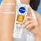 Nivea Super 10 Youth Serum Lotion (170 ml)