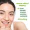 Simple Kind to Skin with Squalane and Glycerin Cleansing Jelly Oil for Sensitive Skin (50 ml)
