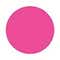Flashy Pink