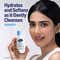 Cetaphil Gentle Skin Cleanser - (59ml)