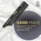 Vega Tail Comb (Steel Pin), (HMBC-305)