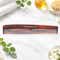Babila Premium Handmade Comb -HMC-92D