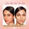Renee Lumi Glow Highlighting Compact - Silk Tan (9 g)