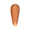 Bobbi Brown Skin Enhancer Multi-Stick - Golden Dew (8 g)