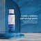 Be Bodywise 1% Salicylic Acid Body Wash (100 ml)