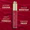 PARUL GARG Beauty Silk Matte Liquid Lipstick - Rosella (3 ml)