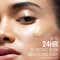 Lakme Be-Jewel Luminous Skin Tint Up to 2X Luminous Glow - Warm Beige (25 ml)