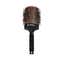 Alan Truman Gold Ceramic Blow-Drying Brush - XXLarge