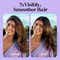 LOVE beauty AND planet Argan Oil and Lavender Sulphate Free Conditioner for Dry & Frizzy hair (200 ml)