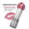 Dream Beauty Intuition Lipstick - Rooh (4.2 g)