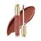 PARUL GARG Beauty Silk Matte Liquid Lipstick - Fire Lily (3 ml)