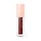 Maybelline New York Lifter Gloss Hydrating Honey'd Lip Gloss - Maple (5.4 ml)