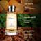 Baldessarini Classic Concentree Eau de Cologne (75 ml)