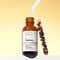 The Ordinary Caffeine 3% + Escin Face Serum (30 ml)