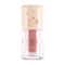 Character Cheek Rouge Liquid Blush - CLB003 (5 ml)