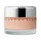 CHANTECAILLE Future Skin Oil Free Gel Foundation - Ivory (30 g)