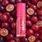 Daily Life Forever52 Juicy Glow Lip Oil - Grape Soda (3 ml)