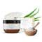 Sadhev Body Scrub with Sea Salt (75 g)