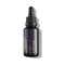 Purearth Wild Seaberry Supercritical Face Oil (15ml)
