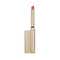Estee Lauder Pure Color Explicit Silk Matte Lipstick - Static (0.7 g)