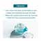 Thalgo Revitalising Night Cream (50 ml)