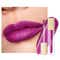 Oulac Kissproof Liquid Matte Lipstick - MS02 Passionate Kiss (4.5 ml)