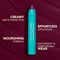 PARUL GARG Beauty Crayon Lipstick Comfort Matte for Indian Skintone - Bold Beauty (3.2 g)